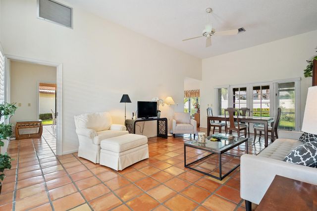 5361 SE Merion Way, Stuart, FL 34997