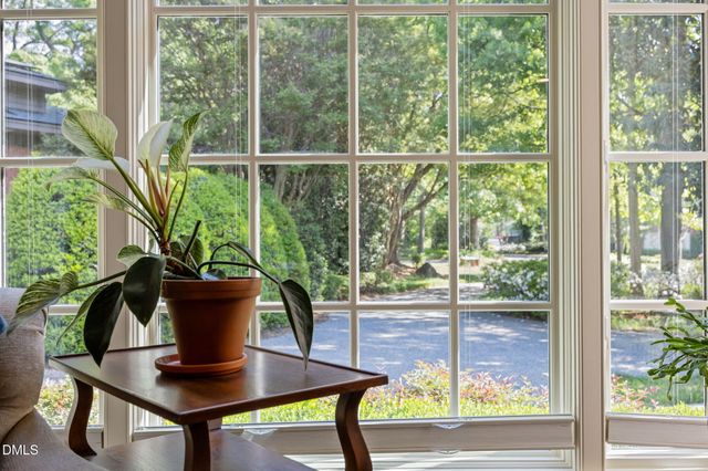 2 Greenside Court, Durham, NC 27707