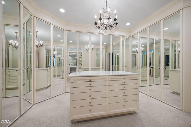 2 Greenside Court, Durham, NC 27707
