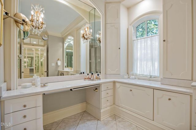 2 Greenside Court, Durham, NC 27707