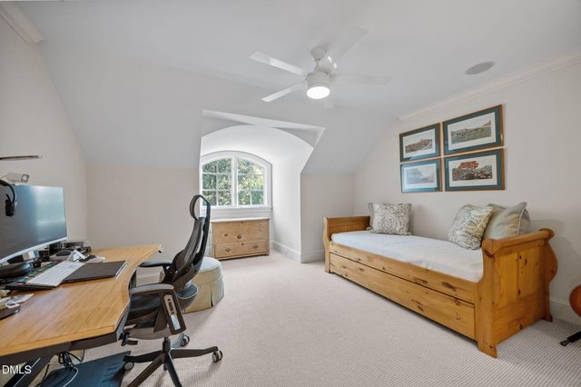 2 Greenside Court, Durham, NC 27707