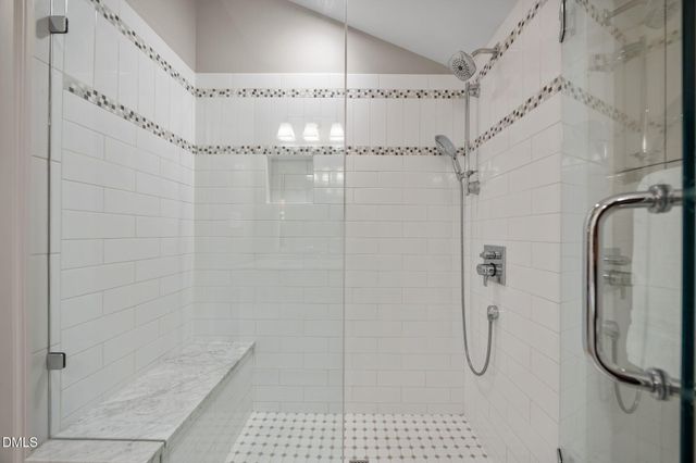 2 Greenside Court, Durham, NC 27707