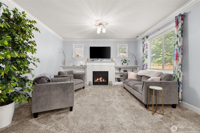 4006 20th Avenue NE, Olympia, WA 98506