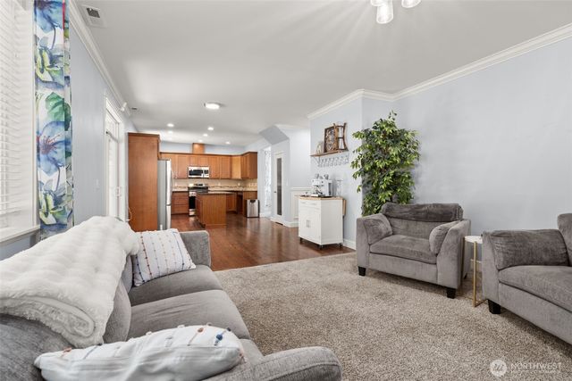 4006 20th Avenue NE, Olympia, WA 98506