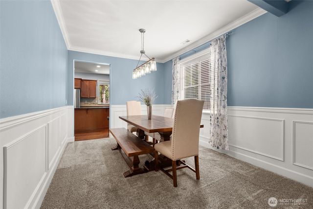 4006 20th Avenue NE, Olympia, WA 98506