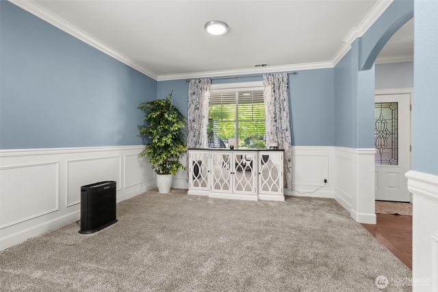 4006 20th Avenue NE, Olympia, WA 98506