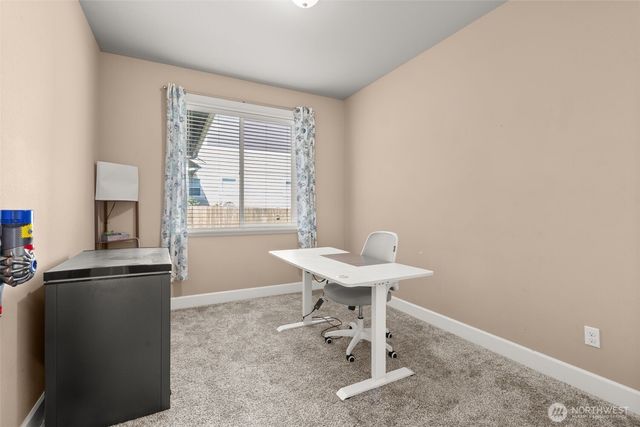 4006 20th Avenue NE, Olympia, WA 98506
