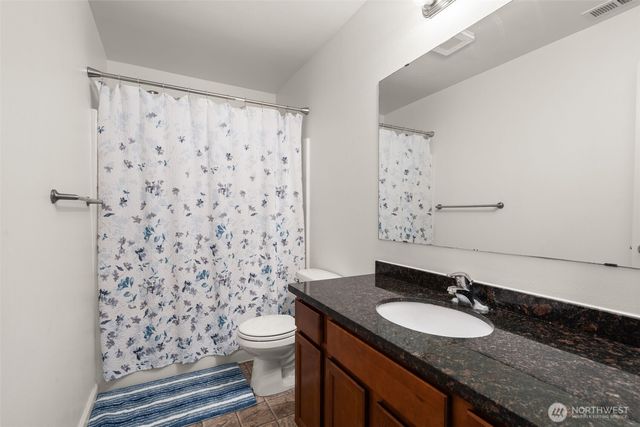 4006 20th Avenue NE, Olympia, WA 98506
