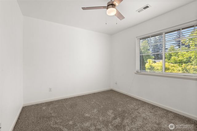 4006 20th Avenue NE, Olympia, WA 98506
