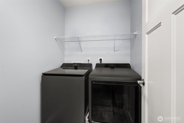 4006 20th Avenue NE, Olympia, WA 98506