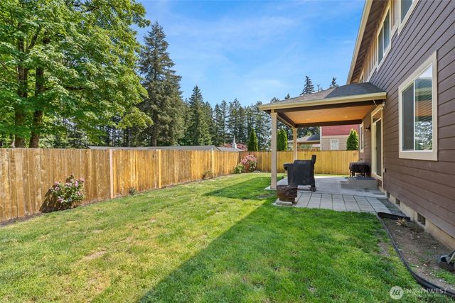 4006 20th Avenue NE, Olympia, WA 98506