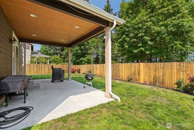 4006 20th Avenue NE, Olympia, WA 98506