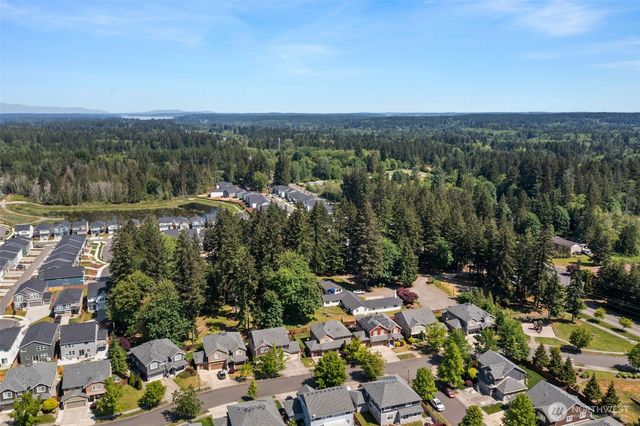 4006 20th Avenue NE, Olympia, WA 98506