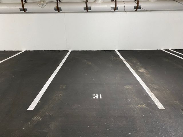 305 Webster Ave 401, Cambridge, MA 02141