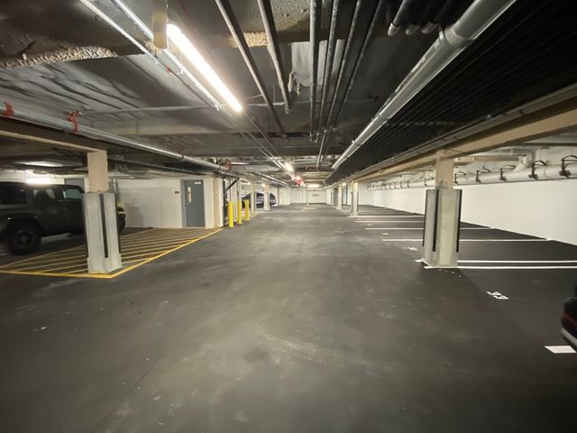 305 Webster Ave 401, Cambridge, MA 02141