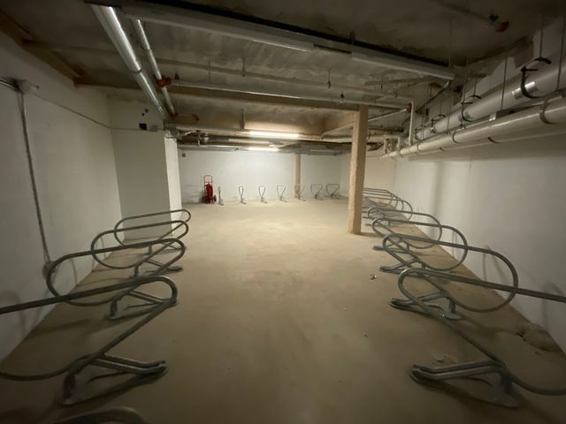 305 Webster Ave 401, Cambridge, MA 02141