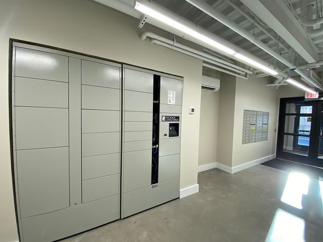 305 Webster Ave 401, Cambridge, MA 02141