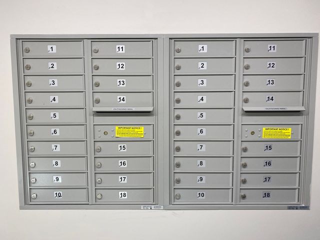 305 Webster Ave 401, Cambridge, MA 02141