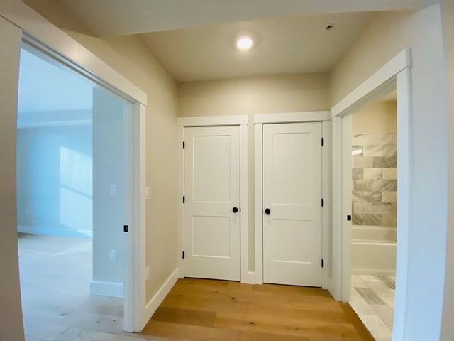 305 Webster Ave 401, Cambridge, MA 02141