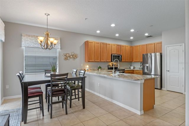 10435 EASTPARK LAKE DRIVE, Orlando, FL 32832