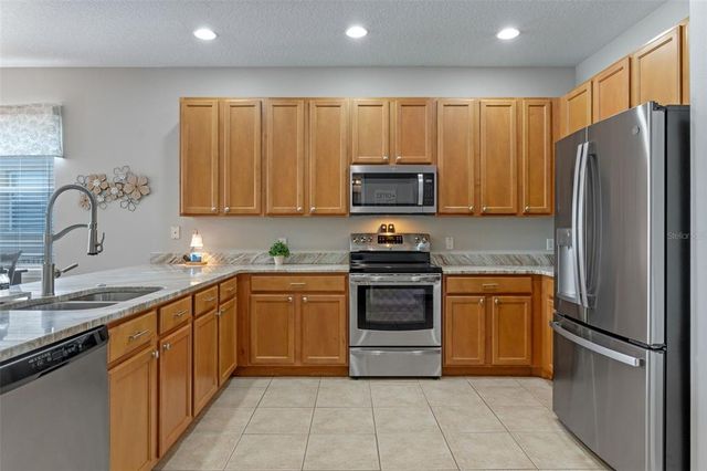 10435 EASTPARK LAKE DRIVE, Orlando, FL 32832