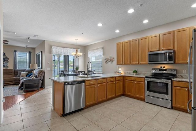 10435 EASTPARK LAKE DRIVE, Orlando, FL 32832
