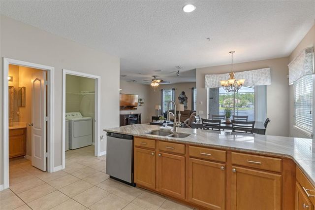 10435 EASTPARK LAKE DRIVE, Orlando, FL 32832