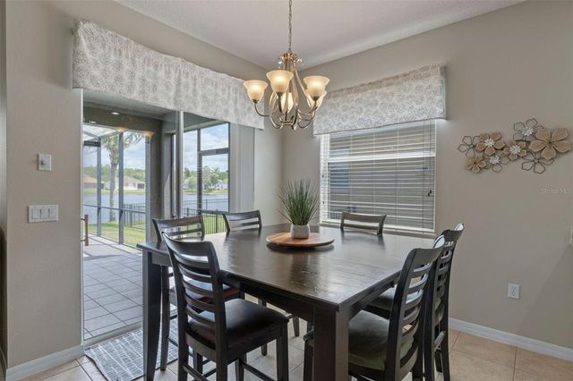 10435 EASTPARK LAKE DRIVE, Orlando, FL 32832