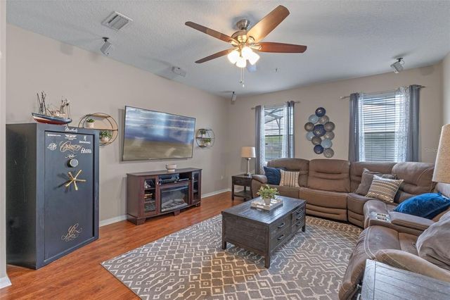 10435 EASTPARK LAKE DRIVE, Orlando, FL 32832
