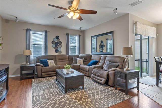 10435 EASTPARK LAKE DRIVE, Orlando, FL 32832