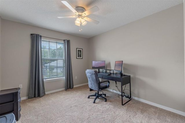 10435 EASTPARK LAKE DRIVE, Orlando, FL 32832