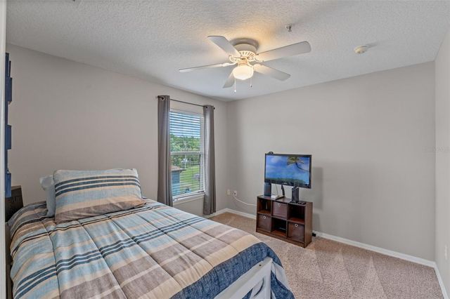 10435 EASTPARK LAKE DRIVE, Orlando, FL 32832