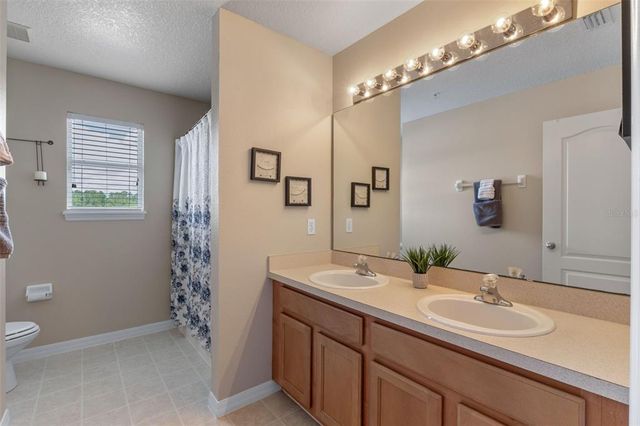 10435 EASTPARK LAKE DRIVE, Orlando, FL 32832