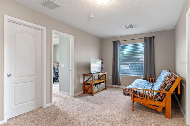 10435 EASTPARK LAKE DRIVE, Orlando, FL 32832