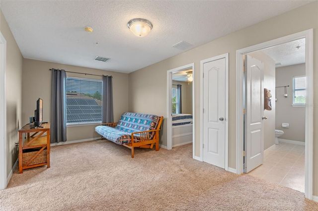 10435 EASTPARK LAKE DRIVE, Orlando, FL 32832