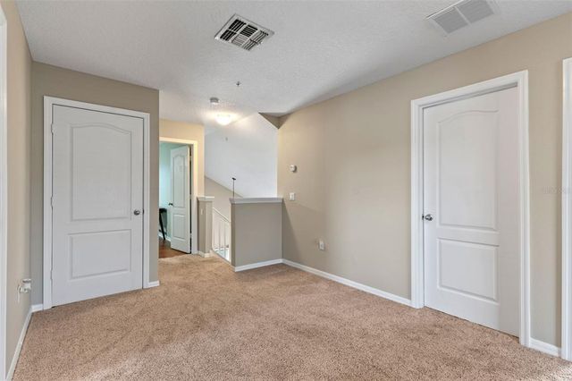 10435 EASTPARK LAKE DRIVE, Orlando, FL 32832