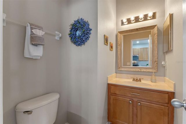 10435 EASTPARK LAKE DRIVE, Orlando, FL 32832