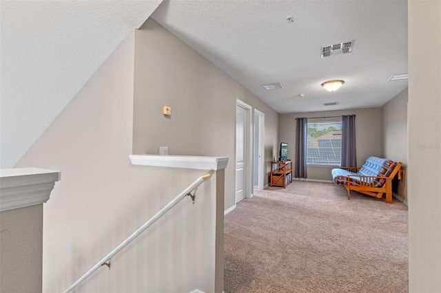 10435 EASTPARK LAKE DRIVE, Orlando, FL 32832