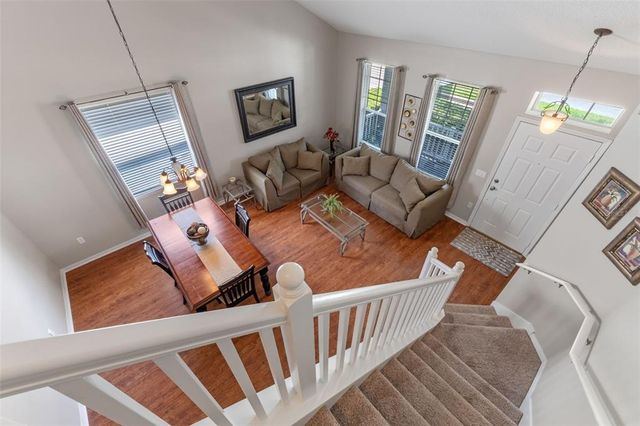 10435 EASTPARK LAKE DRIVE, Orlando, FL 32832