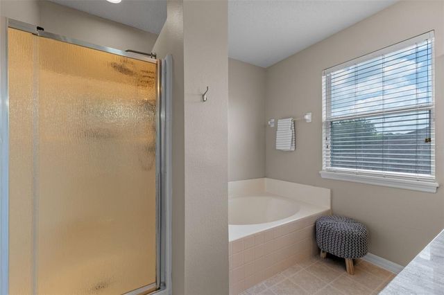 10435 EASTPARK LAKE DRIVE, Orlando, FL 32832