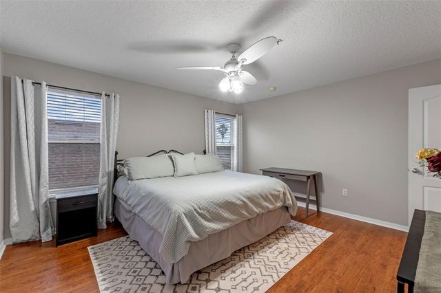 10435 EASTPARK LAKE DRIVE, Orlando, FL 32832