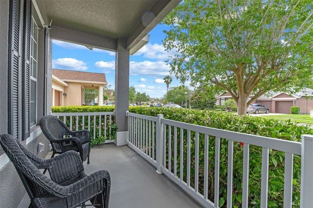 10435 EASTPARK LAKE DRIVE, Orlando, FL 32832