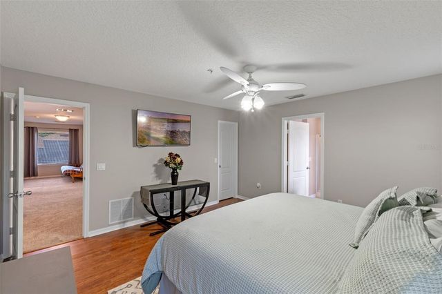 10435 EASTPARK LAKE DRIVE, Orlando, FL 32832