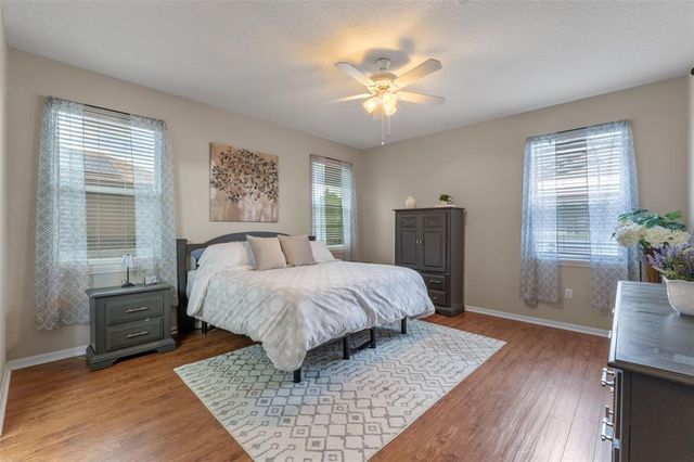 10435 EASTPARK LAKE DRIVE, Orlando, FL 32832