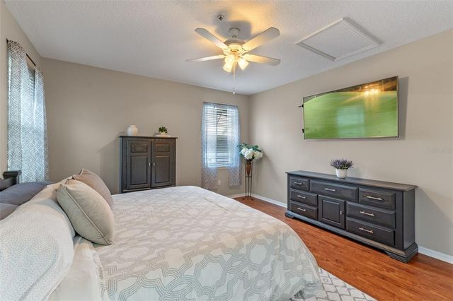 10435 EASTPARK LAKE DRIVE, Orlando, FL 32832
