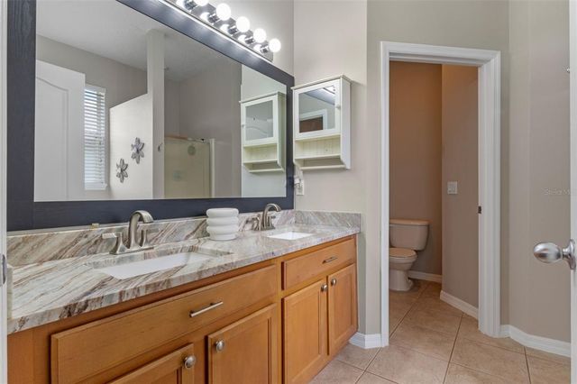 10435 EASTPARK LAKE DRIVE, Orlando, FL 32832
