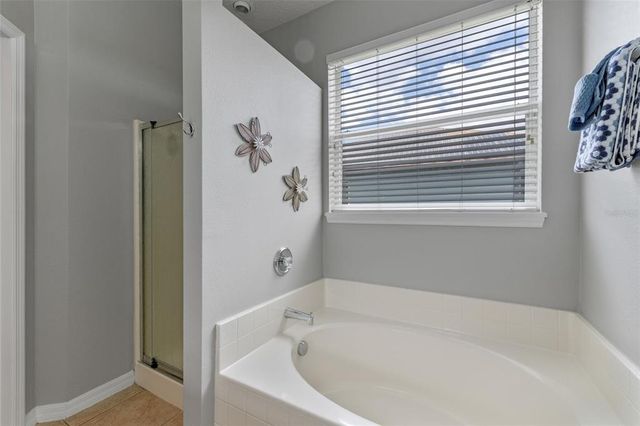 10435 EASTPARK LAKE DRIVE, Orlando, FL 32832