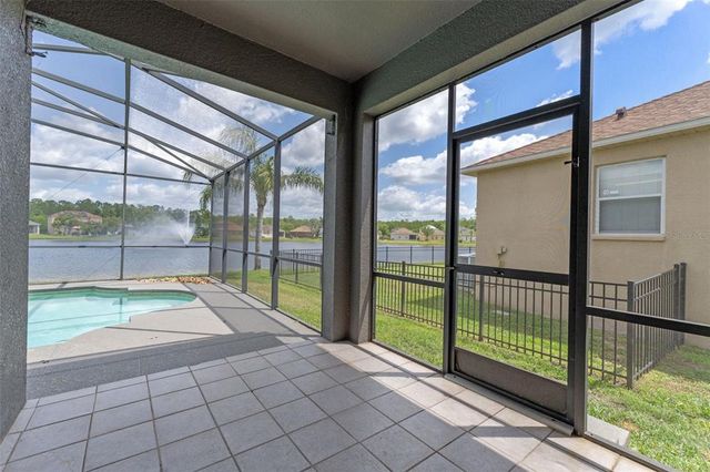 10435 EASTPARK LAKE DRIVE, Orlando, FL 32832
