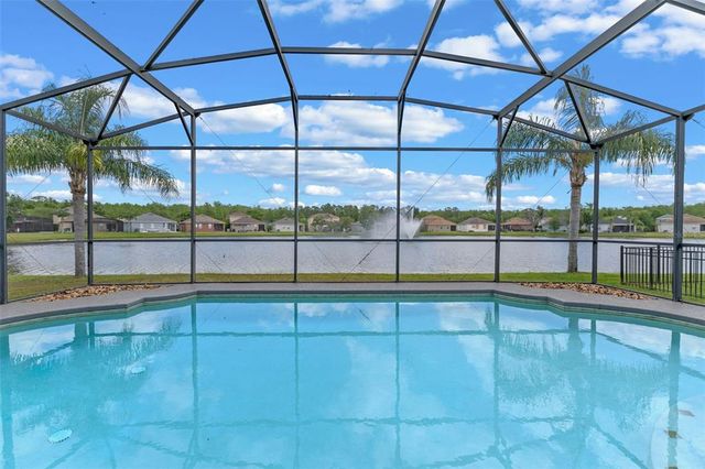 10435 EASTPARK LAKE DRIVE, Orlando, FL 32832