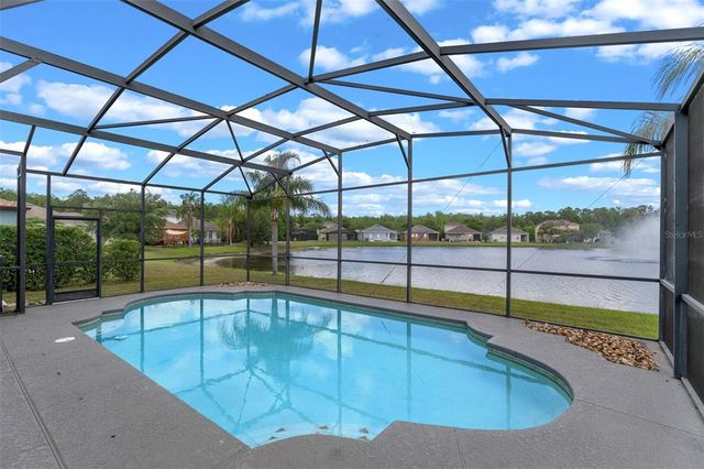 10435 EASTPARK LAKE DRIVE, Orlando, FL 32832